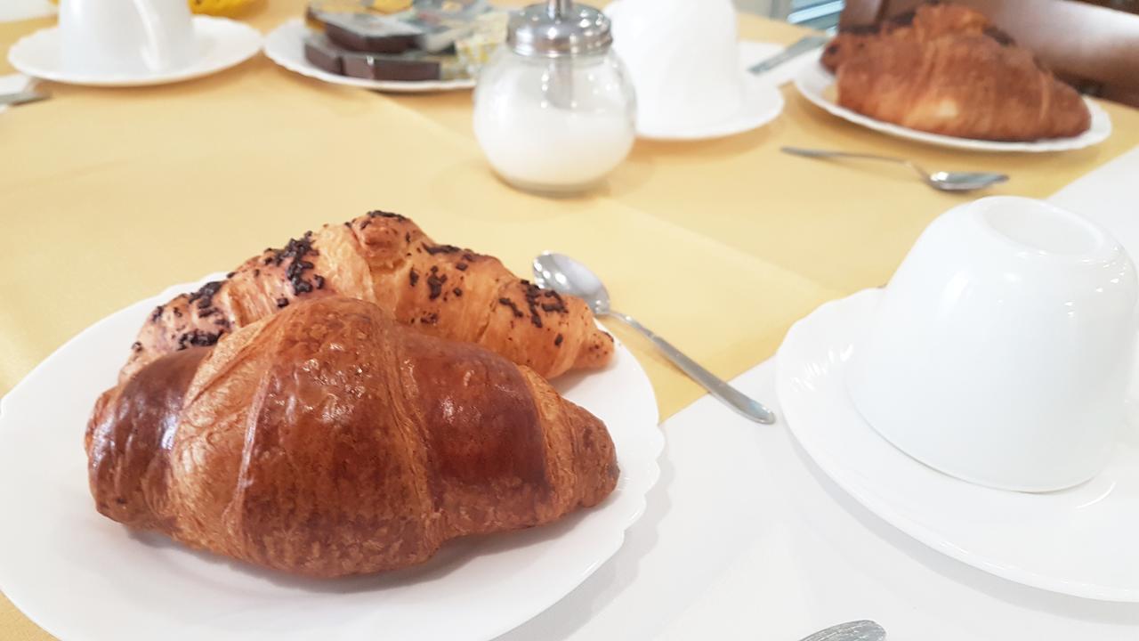 Erks Premantura 호스텔 외부 사진